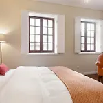 Chateau Belomonte