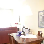 Guestready - Balcony Over Porto