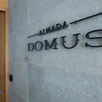 Almada Domus