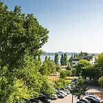Porto River View Apartment