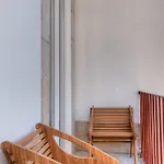Your Owm Porto
