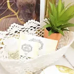 Boutique Rentals - Garden Studio