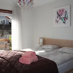 Porto With Love Apartment III