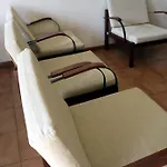 Porto Twin Rooms