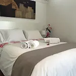 Alegria Apartment Porto Downtown