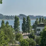 Porto River View Apartment