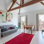 Boutique Rentals - Hidden Treasure