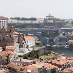 Boutique Rentals - Hidden Treasure