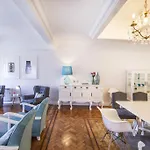 The5Rooms.Porto