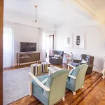 The5Rooms.Porto