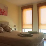 Atlantico Flat
