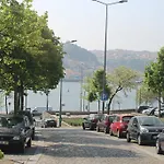 Atlantico Flat