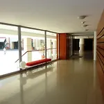 Studio Residence Pontoau