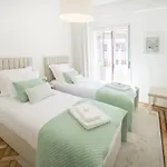 The5Rooms.Porto