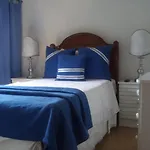 Alojamento Requinte