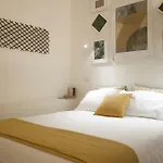 Zelije Apartments Trindade