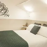 Zelije Apartments Trindade