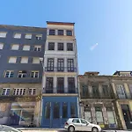 Lovelystay-Modern Loft City Center