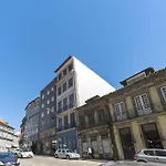 Lovelystay-Modern Loft City Center