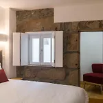 Ribeiredge Guest House