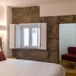 Ribeiredge Guest House