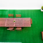 Liiiving In Porto | Downtown Delight Apartments