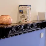 Boutique Rentals - Provence Apartment