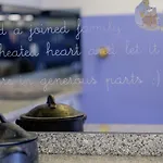 Boutique Rentals - Provence Apartment