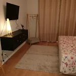 Pontocom Bolhão Apartment