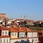 Linha 22