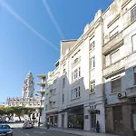 Deco Gem Aliados