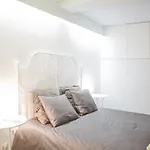 House Cedofeita