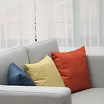 White Almada Oporto Apartments