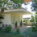 Casa Da Quinta