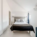 Comercio Do Porto By Oporto Tourist Apartments
