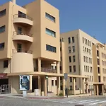 Atlantico Flat