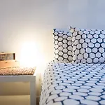 Flores Apartment