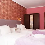 Oporto Mega Flat By Amber Star Rent