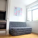 Porto Smart Apartments - Downtown