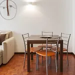 Apartment Camoes
