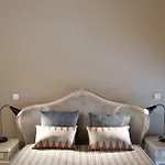 Foz Loft By The Sea