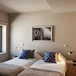 Foz Loft By The Sea