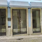 Belomont52 Guest House