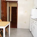 Oporto Mega Flat By Amber Star Rent