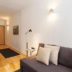 Bo - Almada