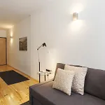 Bo - Almada
