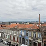 Oporto Bernardes Studios - Heroismo