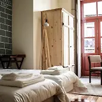 The Poets Inn