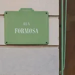 Portosoul Formosa