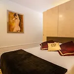 Casa D\'Alma
